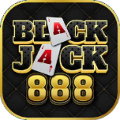 BLACKJACK888 CLUB