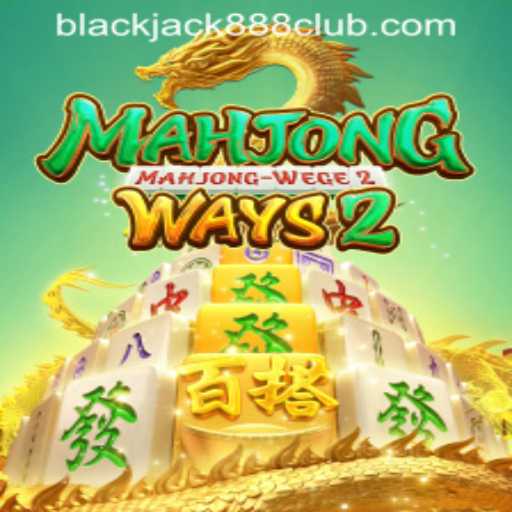 Discovering the Intricacies of MahjongWays2 and BLACKJACK888 CLUB