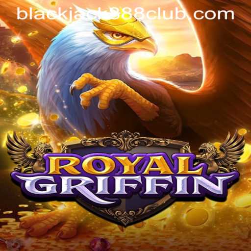 Discover the Thrilling World of RoyalGriffin: An Insight into BLACKJACK888 CLUB