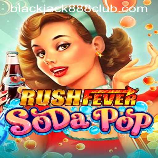 Discover RushFeverSodaPop: An Exciting Gaming Experience Unleashed