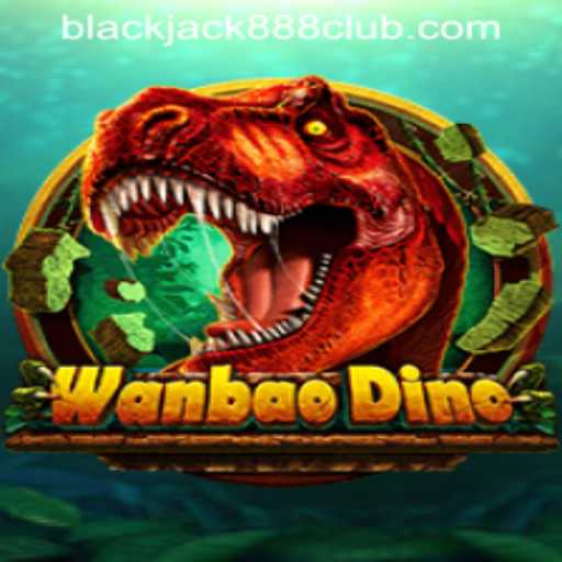 Dive Into the Thrilling World of WanBaoDino and BLACKJACK888 CLUB